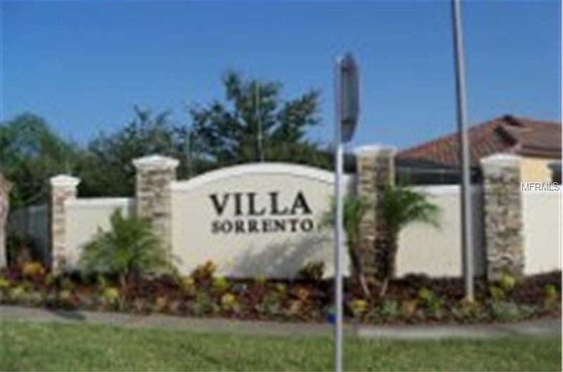1st image of 334 Villa Sorrento Cir