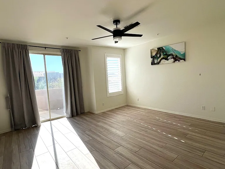 11747 N 135th Pl — Photo 30