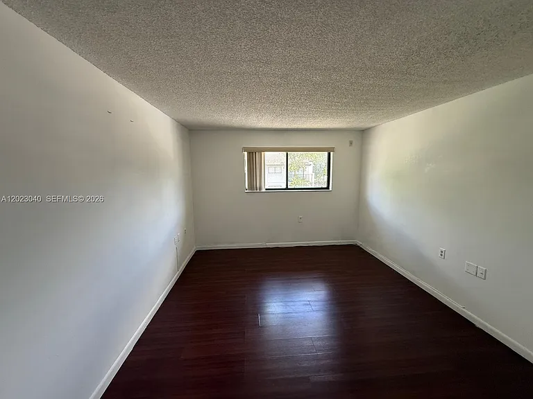 6975 NW 179th St #204 — Photo 8