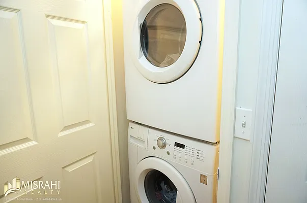 Rented by J Misrahi Realty Corp | media 1