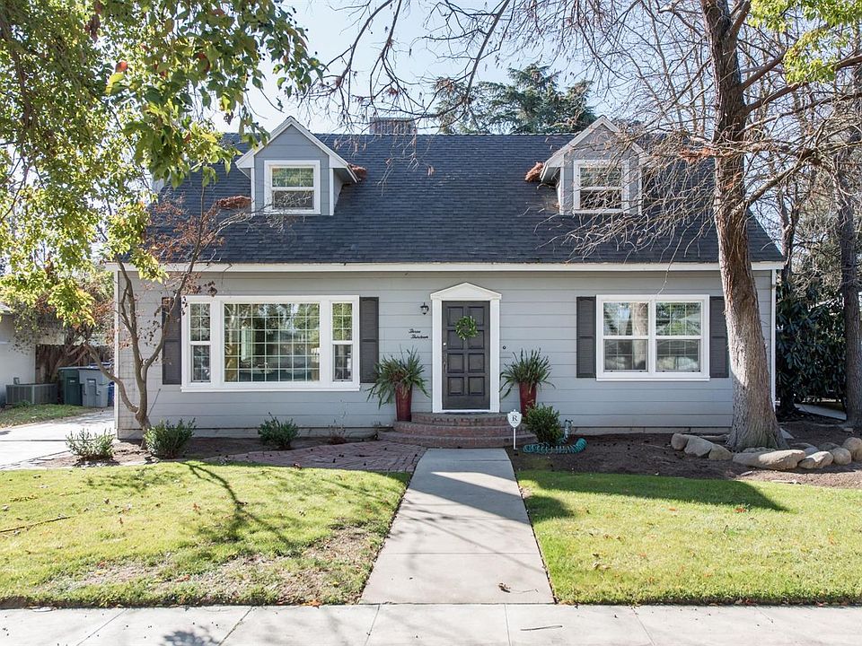 1st image of 313 W Fedora Ave