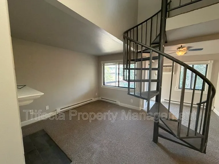 4501 Boardwalk Dr #P153 — Photo 4