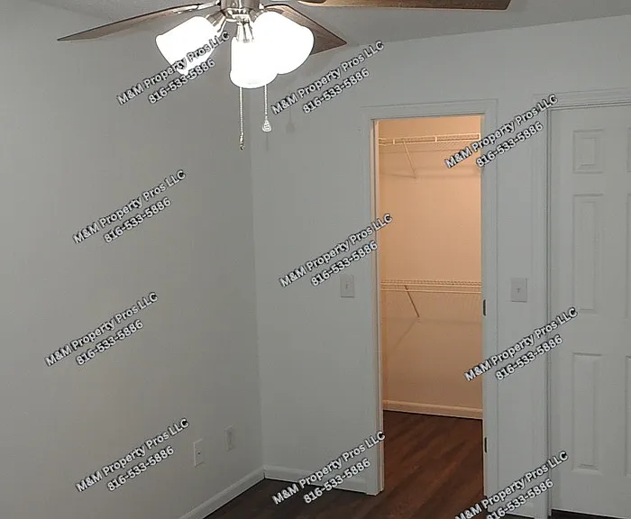 3501 N Drury Ave — Photo 19