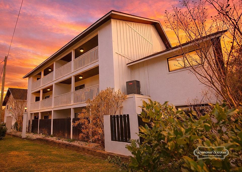 1st image of 4807 Little River Rd.