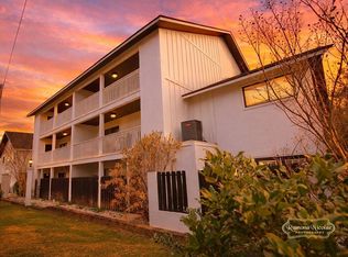 4807 Little River Rd., Myrtle Beach, SC 29572