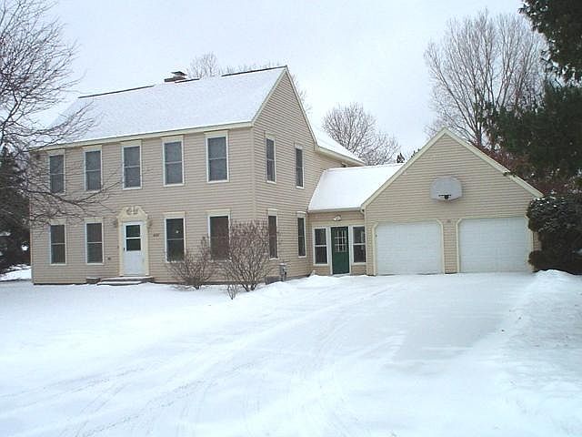 1st image of 4101 Michigan Shores Dr