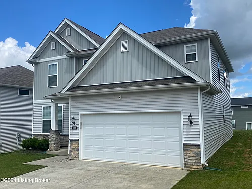 168 Ardmore Crossing Dr Photo 1