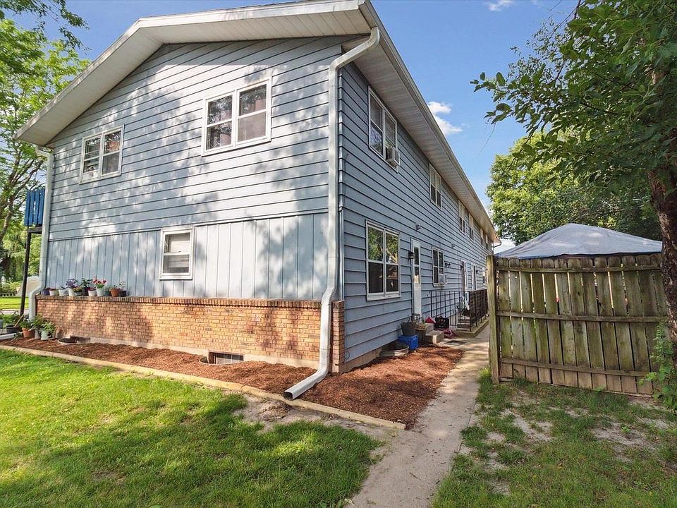 1st image of 3712-3724 Lien Road