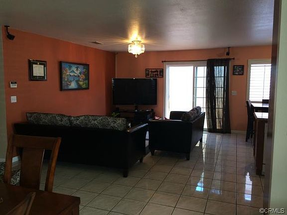 5th image of 18318 Horst Ave
