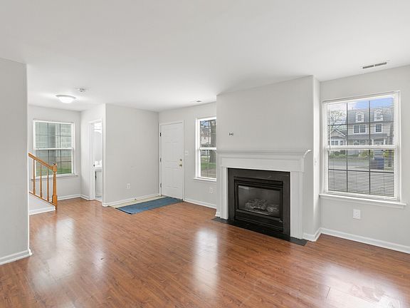 4th image of 507 S Fairview St