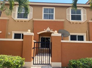 12216 SW 25th Ct, Miramar, FL 33025