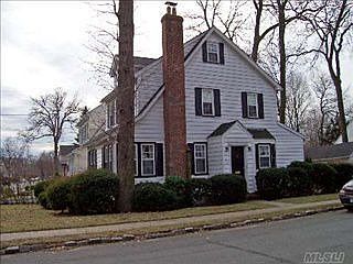 1st image of 24 Oak St