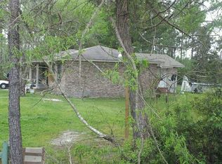 5534 Green Spur, Lake Park, GA 31636
