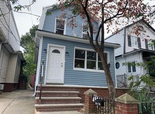 10541 86th St, Ozone Park, NY 11417