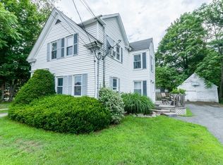 22 Summer St #0, Ashland, MA 01721