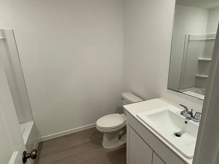 9204 Schram Rd — Photo 15