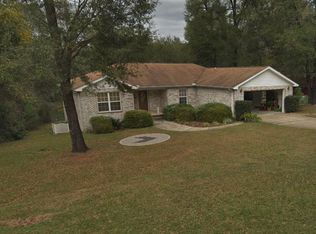 105 Mohawk Trl, Crestview, FL 32536