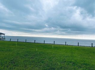 6436 Glory Ave, Milton, FL 32583