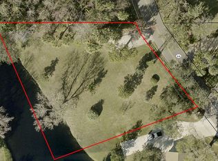 3611 Indian River Dr, Cocoa, FL 32926