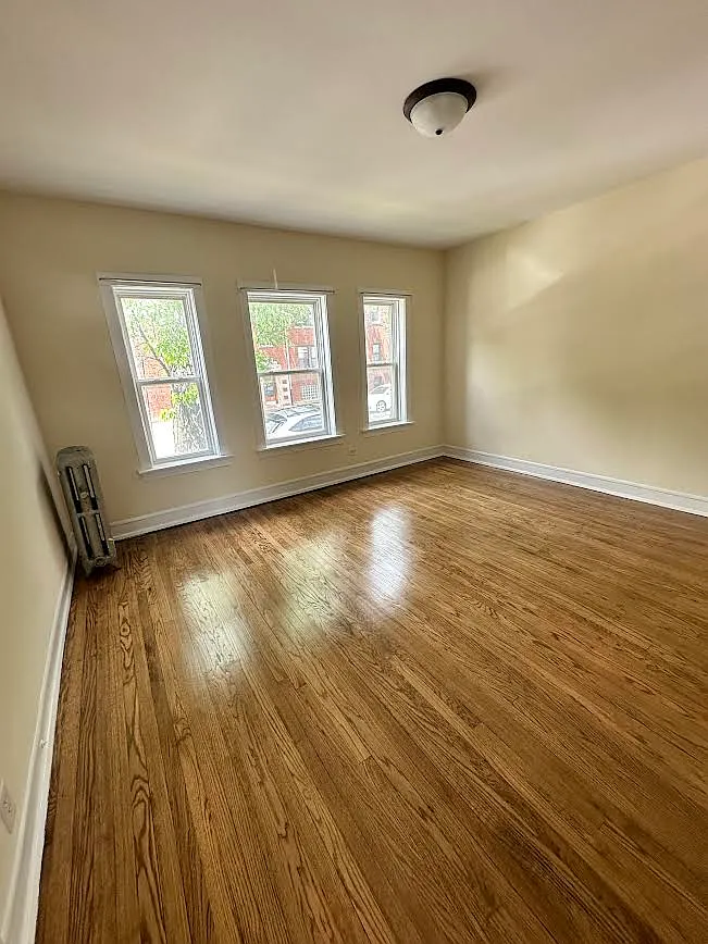 Studio, 1.0 bath, $1,696 — Photo 2