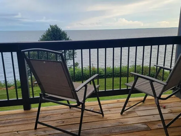 21760 442nd Pl Unit 227, Aitkin, MN 56431