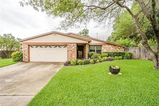 1st image of 4106 Canal Ct