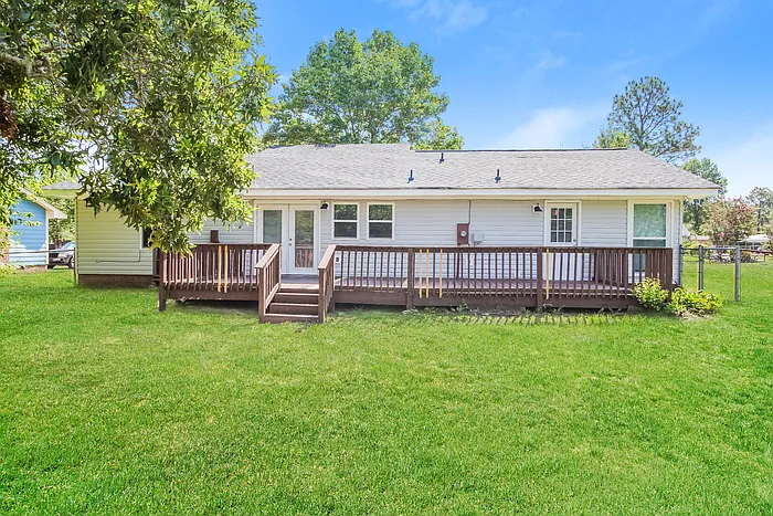 120 Wynnsum Trl — Photo 11