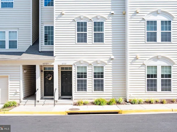 42321 San Juan Ter, Aldie, VA 20105