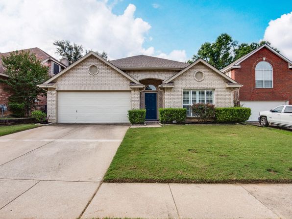1805 Stanton Ct