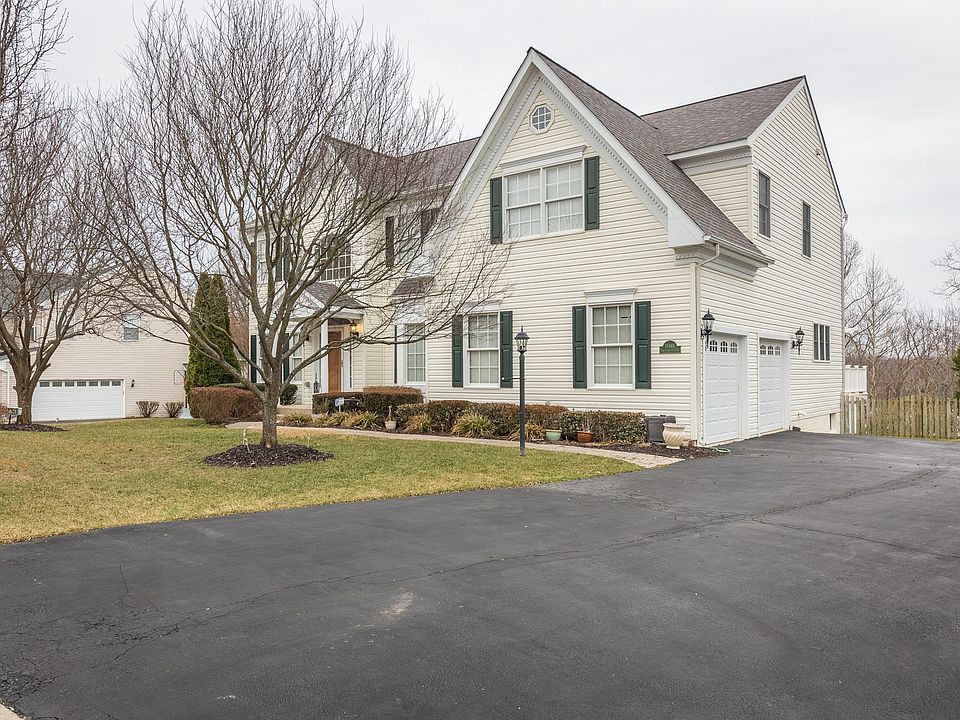 1st image of 17948 Swans Creek Ln