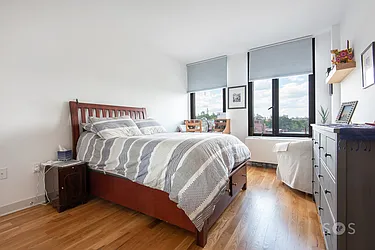 Rented by Brick&Mortar