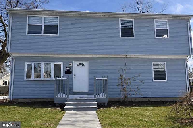 1st image of 11 Carolina Ave