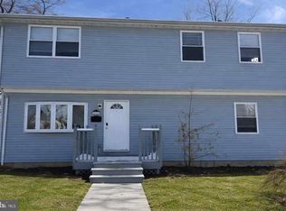 11 Carolina Ave, Morrisville, PA