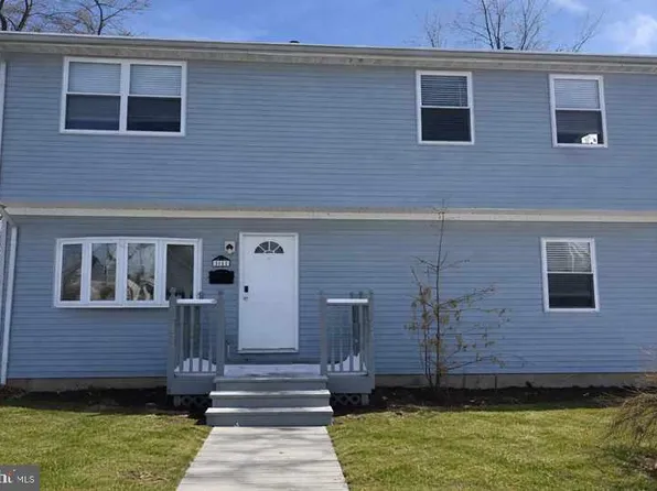 11 Carolina Ave, Morrisville, PA 19067