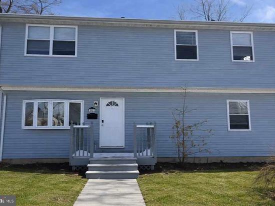 11 Carolina Ave, Morrisville, PA 19067