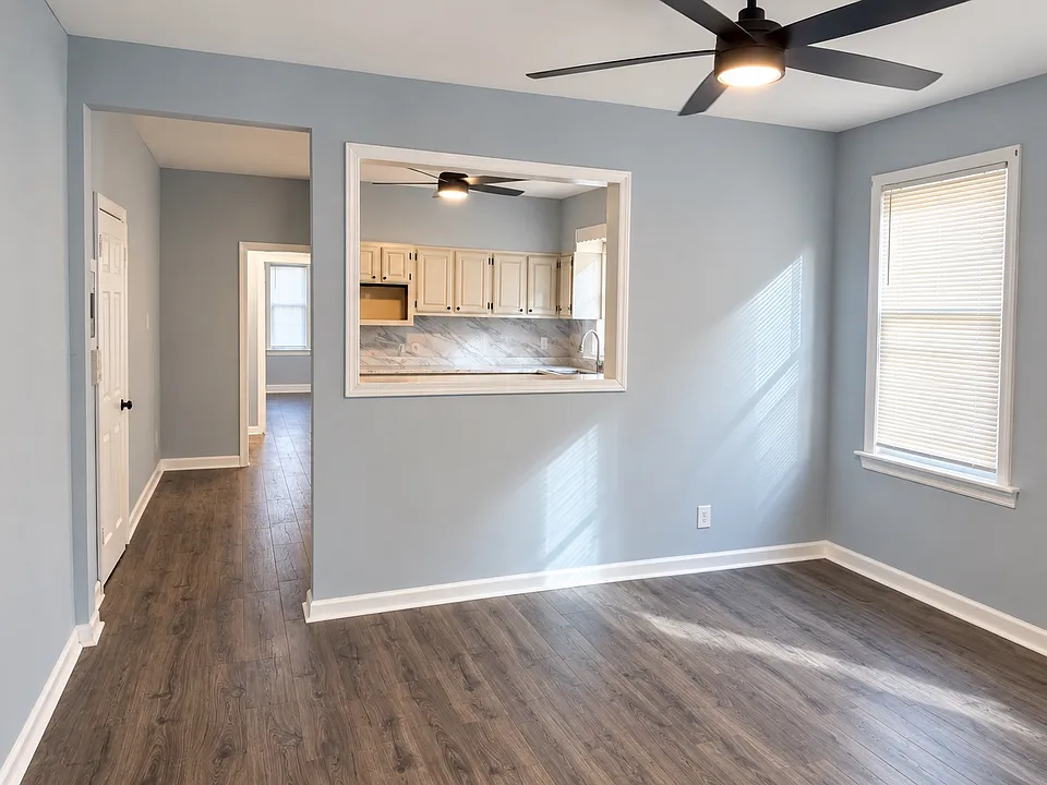 54-56 Halstead St #2