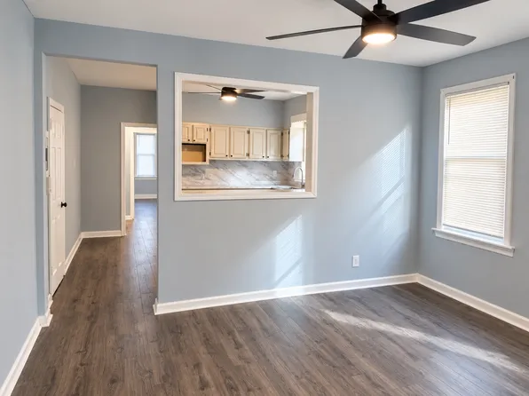 54-56 Halstead St #2, Newark, NJ 07106