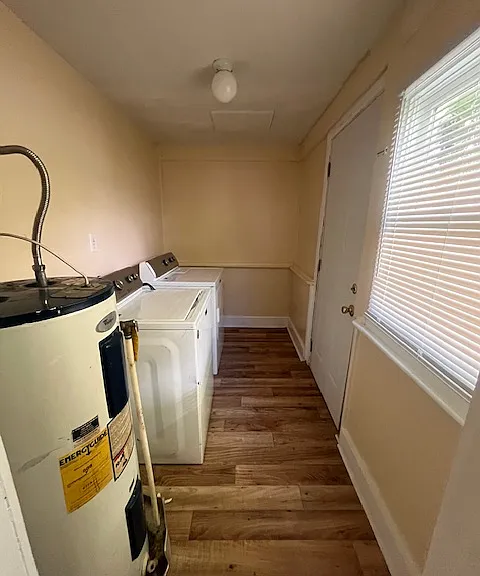83 W Virginia Ave — Photo 9