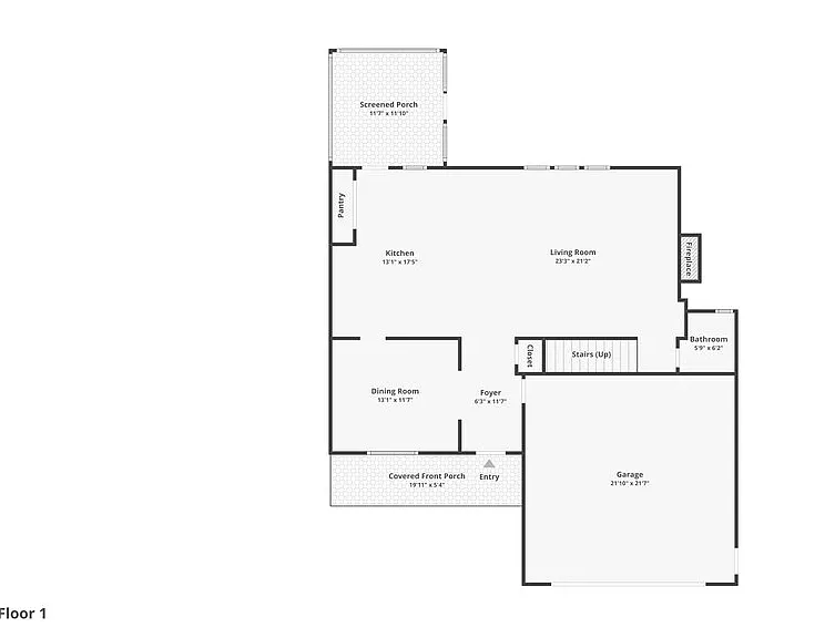 39 Grand Manor Ct — Photo 2