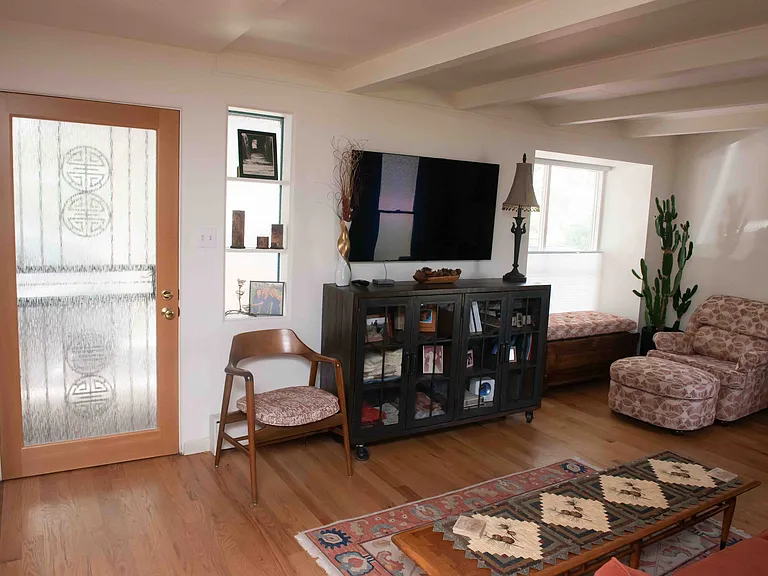 1247 Reed St — Photo 7