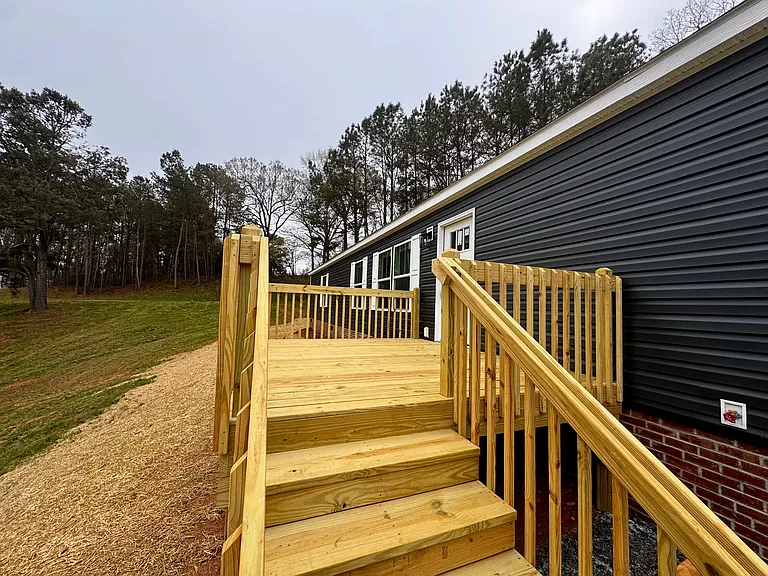 121 Waccamaw Ln — Photo 2