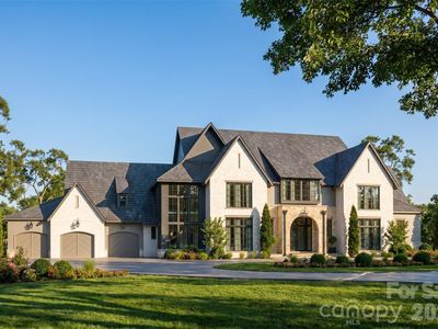4900 Carmel Club Dr, Charlotte, NC, 28226