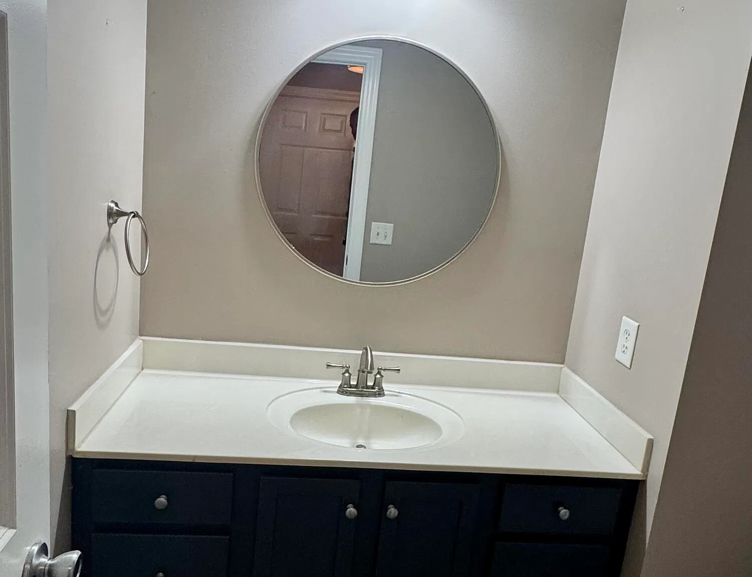 3 bed, 2.5 bath, $1,600 — Photo 3