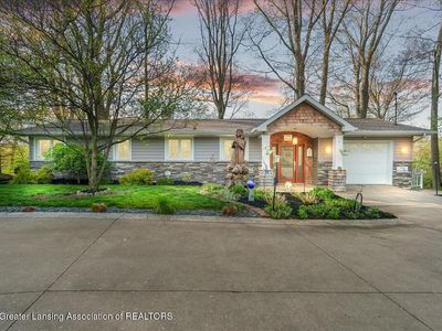 6249 Willow Hwy, Grand Ledge, MI, 48837