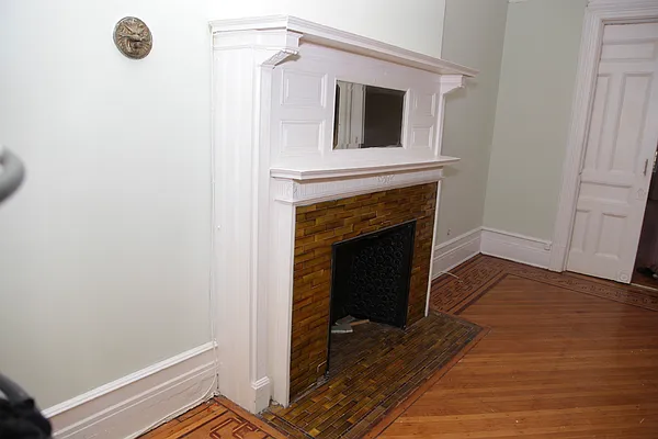 Rented by Gosen Properties | media 14