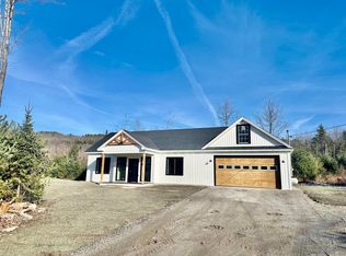 240 Naples Rd, Harrison, ME 04040