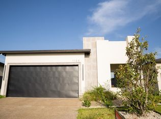1105 Morocoy Dr, Laredo, TX 78046