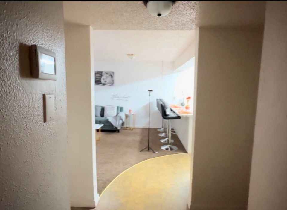 1st image of 2811 SW Archer Rd APT R139