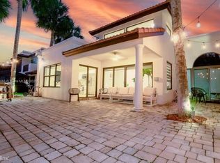 5030 NW 93 Doral Pl, Doral, FL 33178
