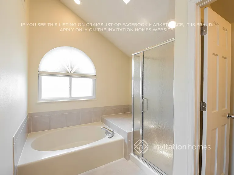 12438 W 84th Dr — Photo 14